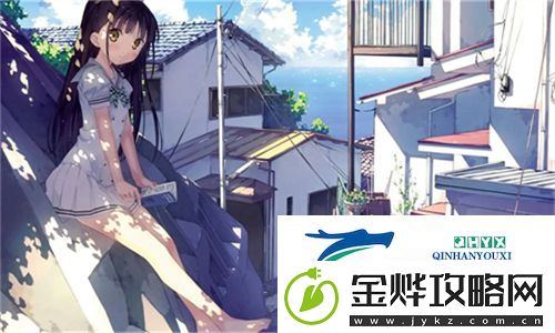 细腻观察！金花瓶楷梅花2观看方法