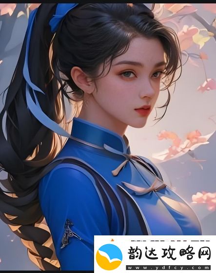 YSL蜜桃色Neo系列口红