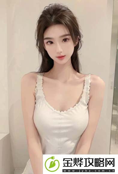 免费观看真人视频直播APP