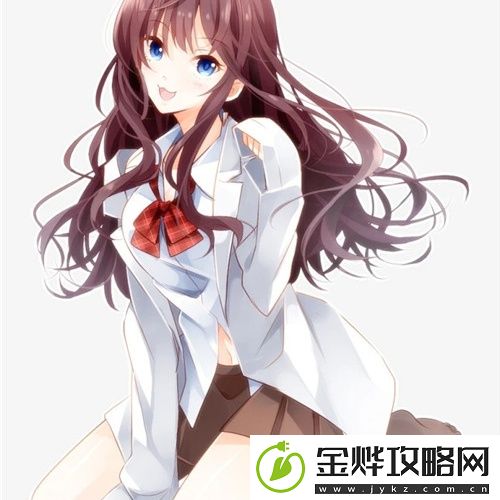 恐怖黎明德鲁伊玩法