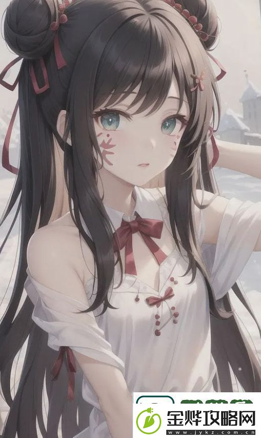 欧产、日产和国产VR设备有何不同