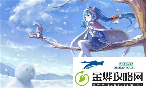 成品网站1.1.719