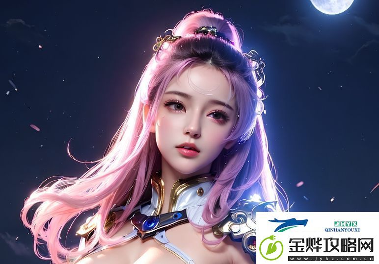 如何通过亚洲经典一曲二曲三曲第1集了解亚洲音乐的多元魅力