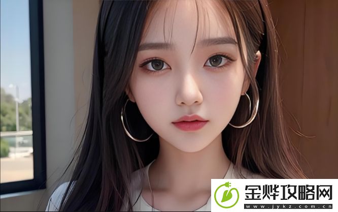 日韩妆和欧欧美妆的区别有哪些