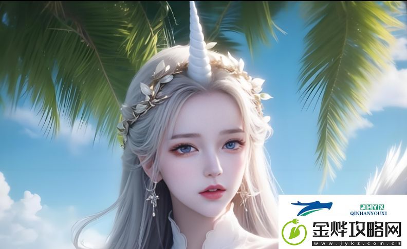 国产SUV精品一区二区6的优势有哪些