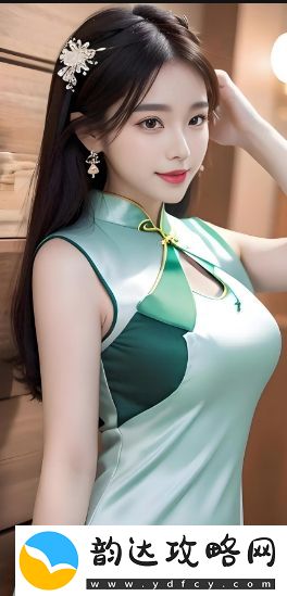 如何选择合适的66001.tw包裹服务