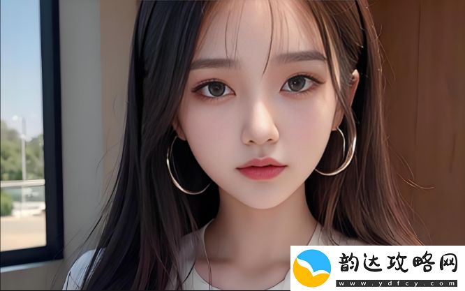 你急什么妈妈又不是不让你