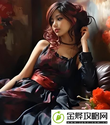 如何选择合适的日本尺码I
