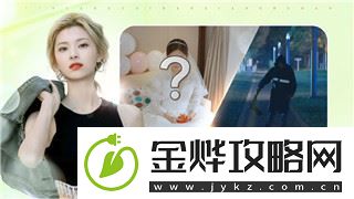 荒野行动是端游还是手游啊好玩
