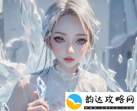如何通过序列号“18