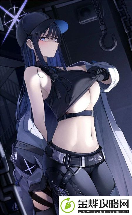 英雄杀画地为牢