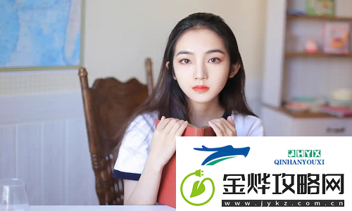暴躁老外玩minecraft中国