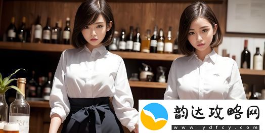 夜爱直播APP究竟有何魅力
