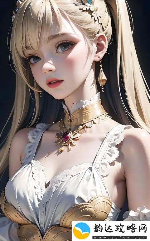 如何选择合适的www.crm.7com平台