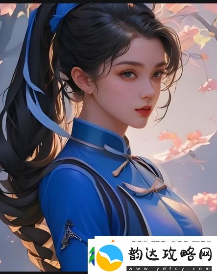 如何快速提升王者荣耀段位