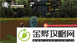 PS4地平线怎么设置简体中文模式