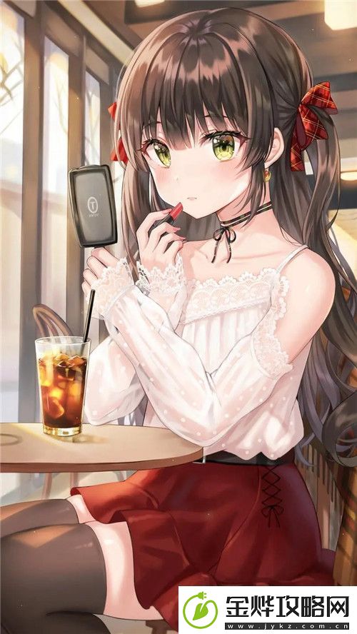 9.1免费版九妖动漫