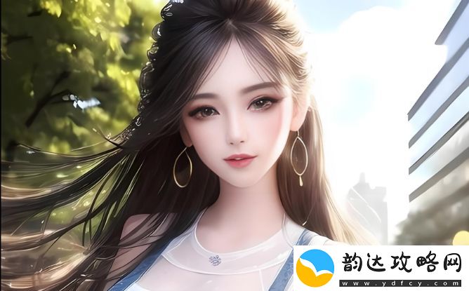 骨科校园1v2或1v3治疗方案