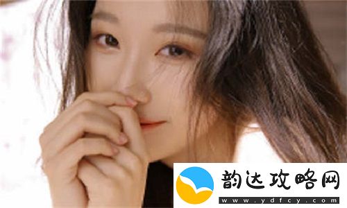 82板杨敏思版本1
