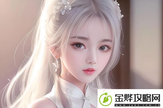 桃子汉化300款黄油的游戏资源如何影响中国玩家的游戏体验