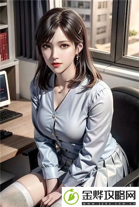 亚洲乱码卡一卡二卡新区公司