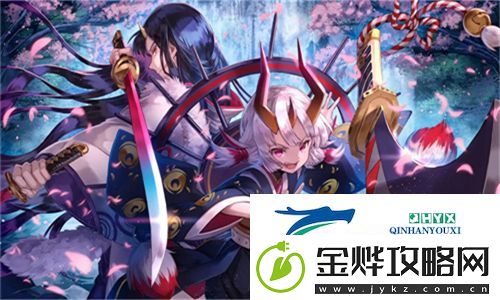 Chinese老太交grany交友平台