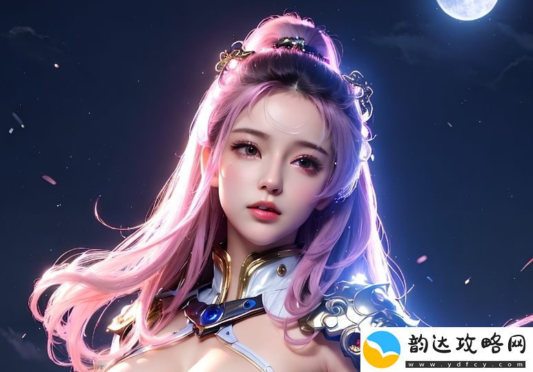 青青河边草高清免费版