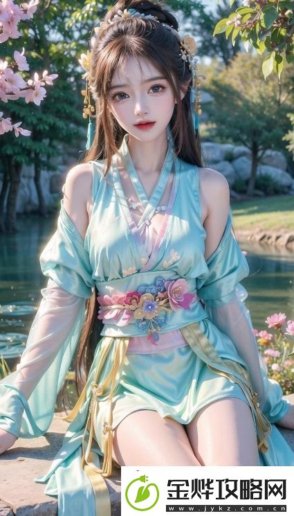 国产MAX3232芯片的应用优势与选购技巧