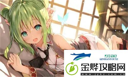 惊心动魄的故事！维修工人的绝遇中文播放