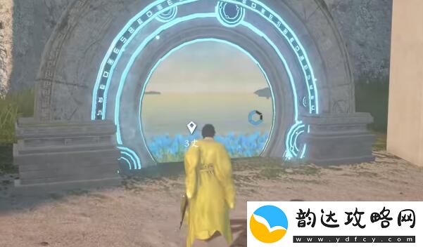 逆水寒手游神龟韬晦盔获取攻略