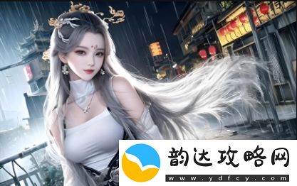 天堂jmcomicron.mic官网