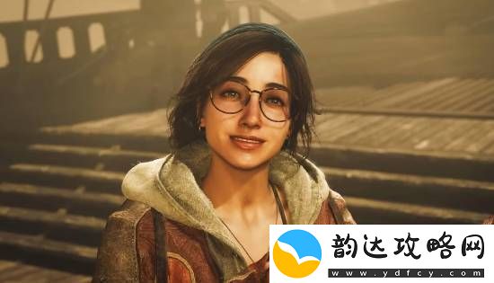 怪物猎人
