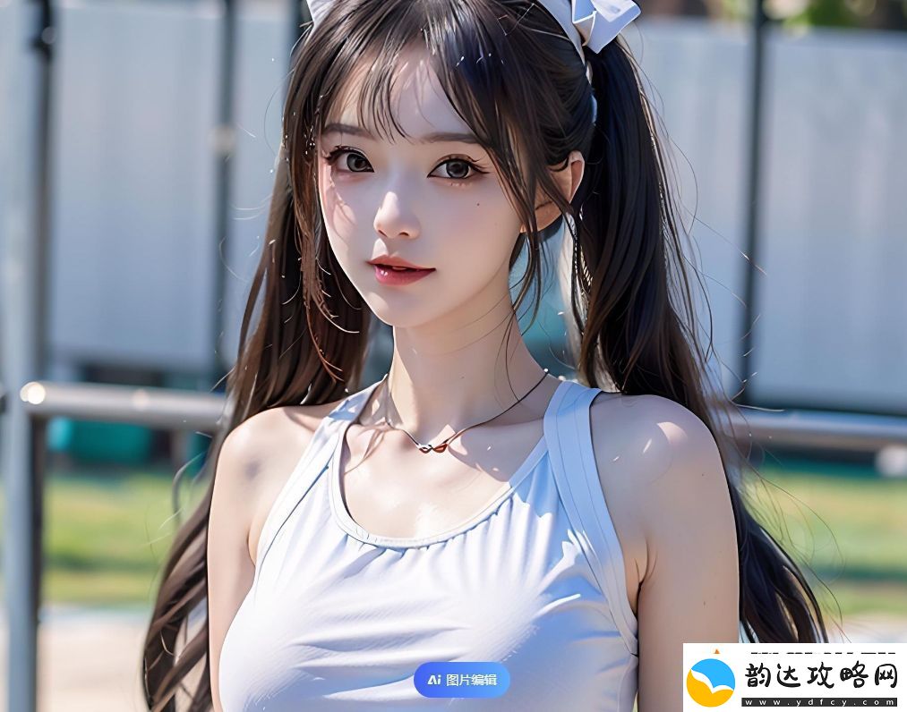 父母全家儿女大联欢第12集有哪些看点