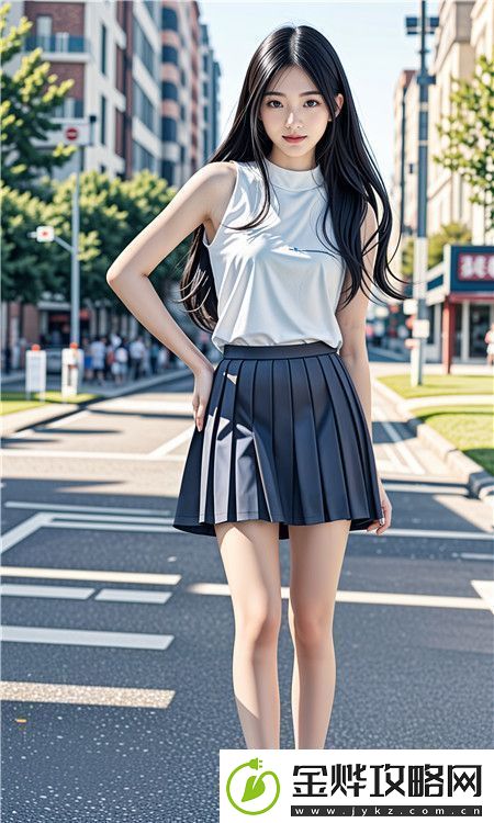 中国XXXXL196价格表2024