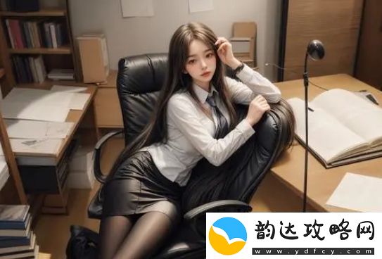 为何出门如此早