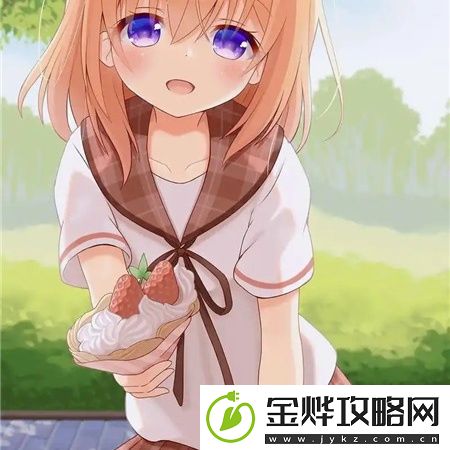 蜜芽737MON
