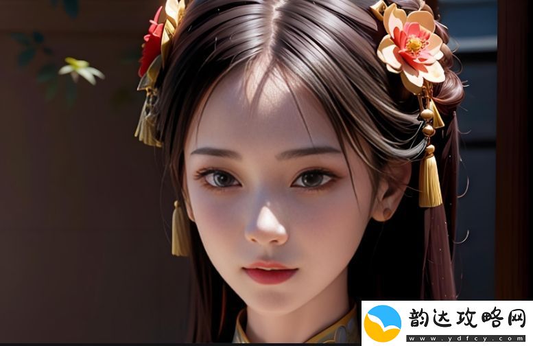八戒影视剧在线观看平台推荐
