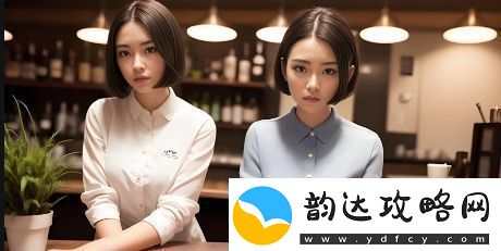 月经期间腰部疼痛和水肿严重怎么办如何缓解姨妈期间的腰部不适