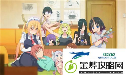 便捷高效！九幺黄9·1安装指南