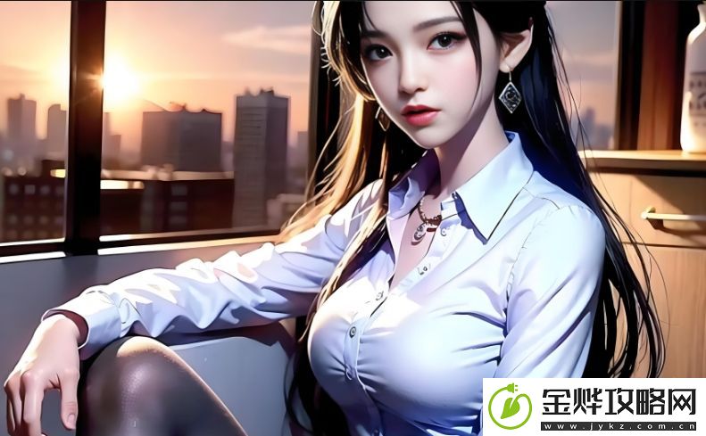 宋家日常3pH带给我们哪些家庭教育的启示