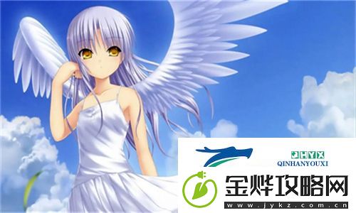 8848高清电影电视剧免费看