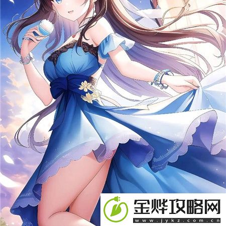 麻婆豆腐热潮引发讨论