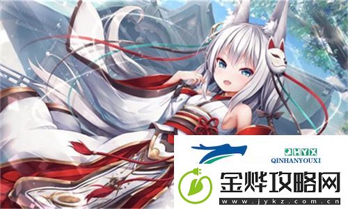 精彩纷呈！糖心视频在线观看免费大全电视剧带你体验不一样的视听盛宴