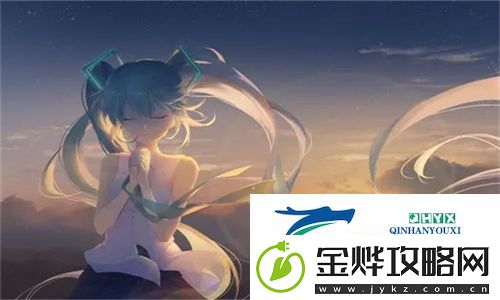 美丽绽放的秘密！国精产品秘天美一区倾情呈现