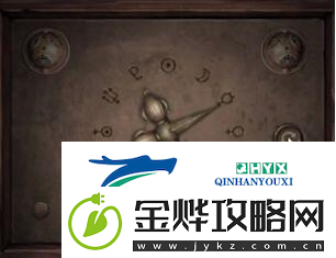 纸嫁衣4红丝缠第四章怎么过