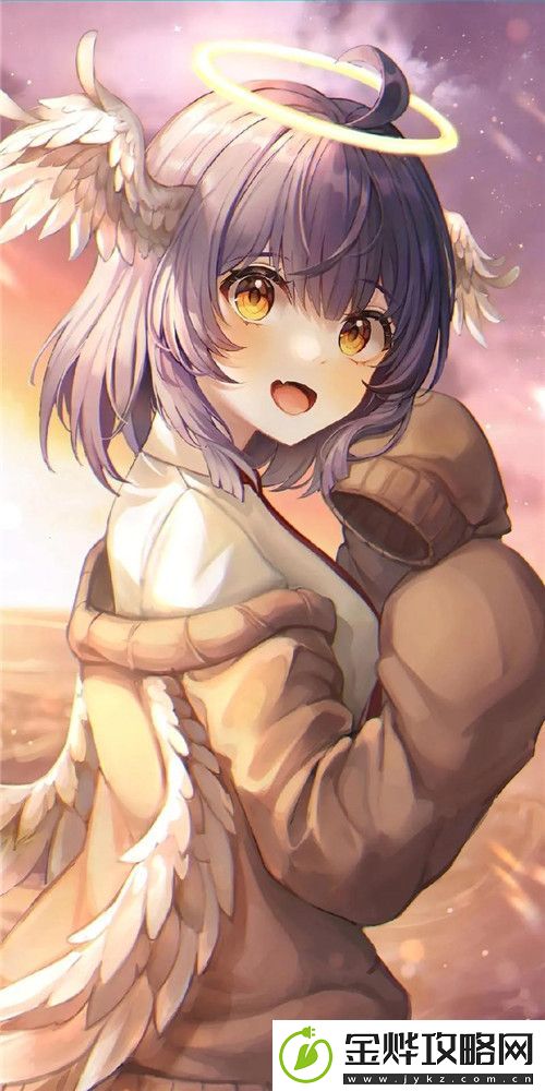 草莓丝瓜短视频