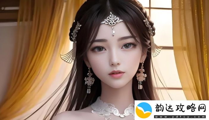 女人什么样才叫功夫好