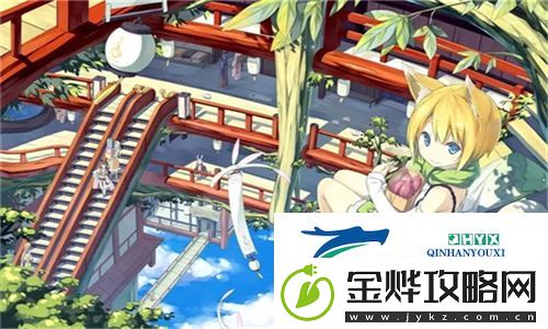 国产一区二区三区四区精华液毛发护理