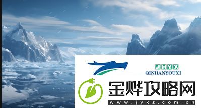 宝宝坐上来自己摇H是什么意思