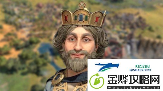 文明7全面发布玩家评价渐升
